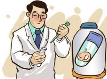 2026福建做试管成功率高的医院有哪些？附试管费用指南！