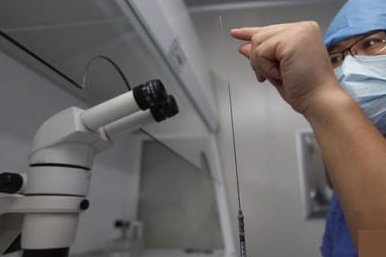 三代试管婴儿分别能够处理哪种不孕症？顾问奉告您！