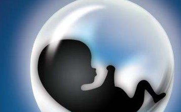 美国自助试管婴儿行程的费用概况如何？