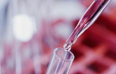 上海试管婴儿的医生哪个好？