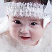 [铜仁试管婴儿]试管婴儿的几种治疗方式,你接受第几种