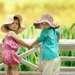 确诊为免疫性不孕能在龙港市做试管婴儿吗？做三代试管需要多少钱？