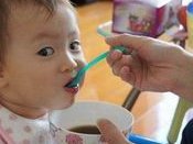 桂林试管婴儿医院排名是怎样的？费用是多少？