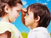 江苏南通高龄试管婴儿技术怎么样？