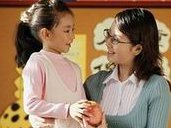 泰国LRC医院为您揭开第一个5天囊胚的神秘面纱