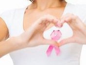 2026在陆丰市罗氏易位能做三代试管婴儿生子吗，相互易位和罗氏易位有什么区别？