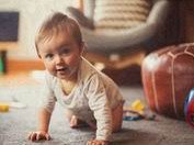 做试管之前要抽输卵管积液吗？