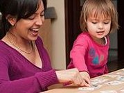 2026河源市最新男性陪产假有多少天？试管婴儿可以增加产假吗？