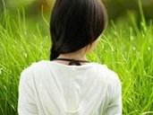 南昌卵子冷冻需要什么流程？