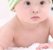 LOA胎位的意思及应对方法