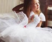 试管促排打国产和进口的的尿促有什么区别？