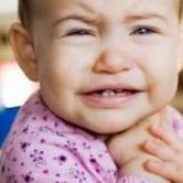 佛山妇幼做试管婴儿的费用大概多少？影响费用的因素有哪些？