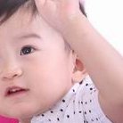 试管短效长方案有弊端吗？