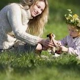 试管婴儿成功率高的三大条件须知