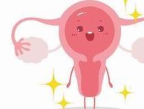 amh只有1.42也别担心，三代试管婴儿助你成功怀孕