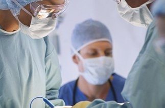 河北第二代试管婴儿费用明细是怎么样的？详细解读