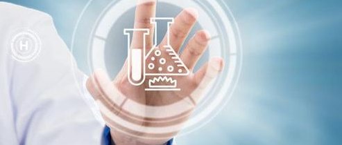 2026二婚生二胎新政策出炉，有没有补助、福利一看便知