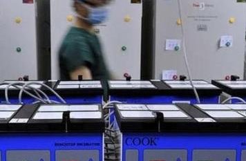 杭州做三代试管婴儿大概要多少钱？费用高不高？