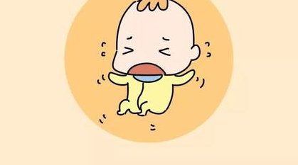 葫芦岛三代试管哪一家医院可以做？这些医院成功率非常高！