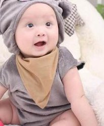 长沙中信湘雅三代试管成功率多高 做试管单期多少钱？